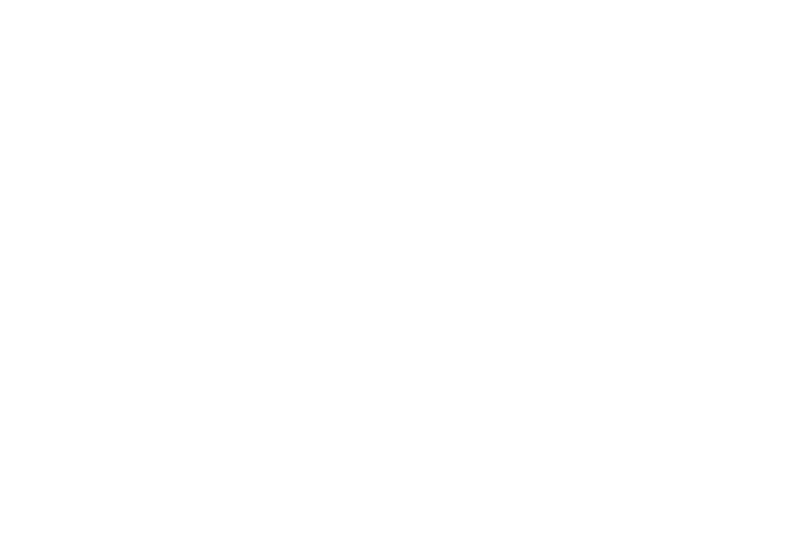 Ausperl | Australia
