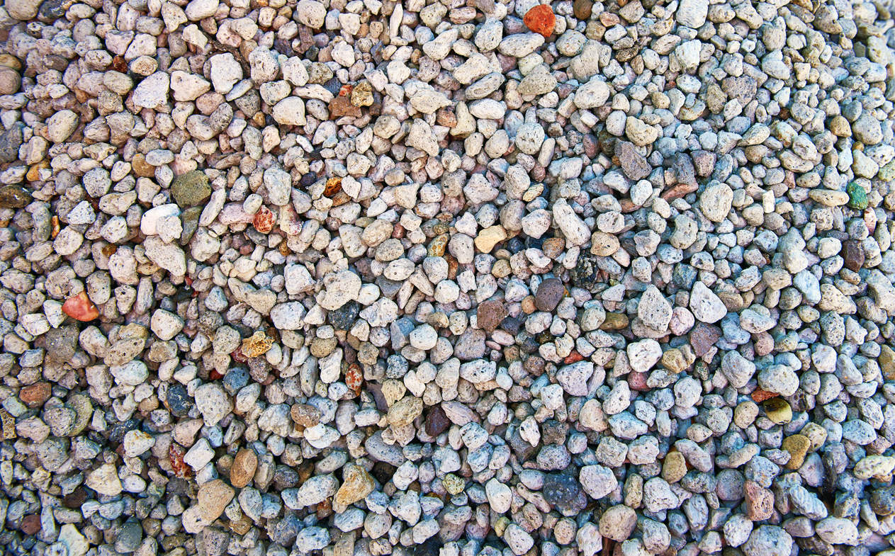 What Is Expanded Perlite? Properties, Applications and Benefits