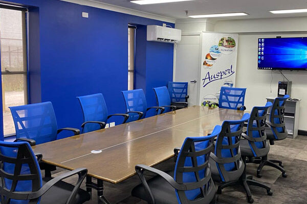 AUSPERL-Board-Room1