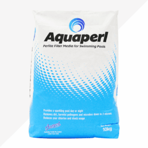 Aquaperl 10KG