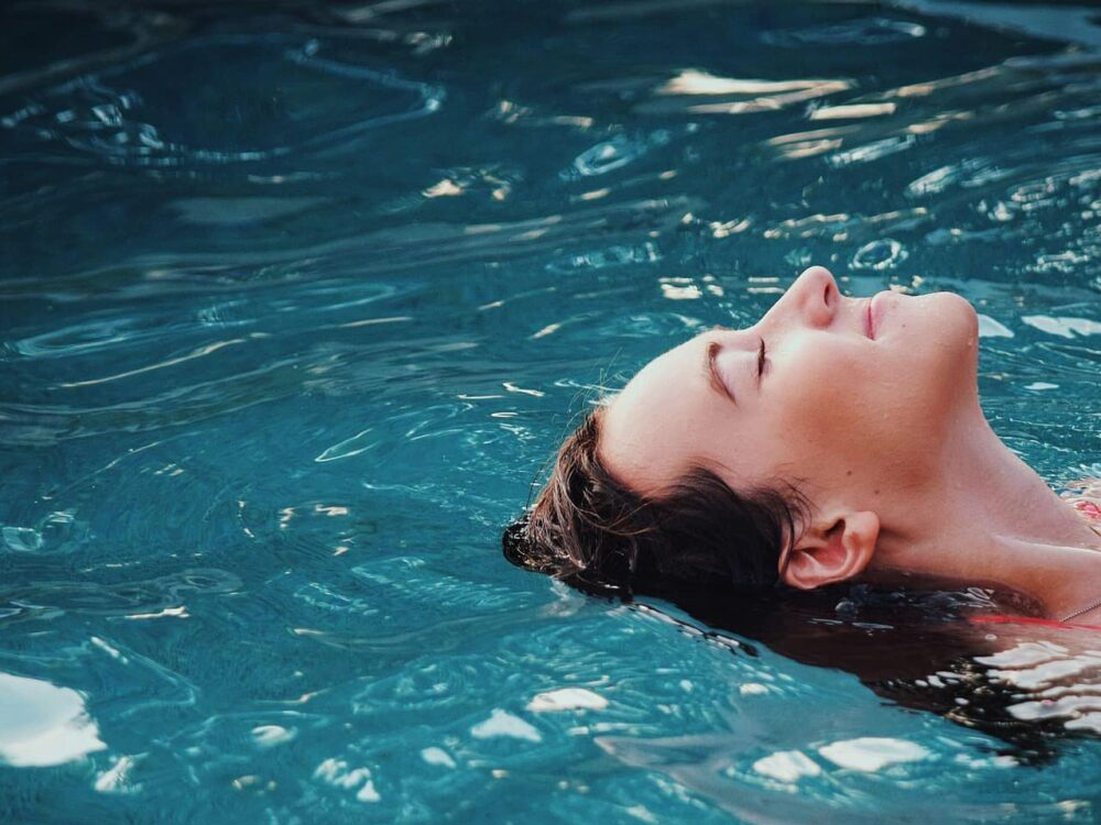 Aquaperl-Pool-1000x1000 Aquaperl-Pool-1000x1000