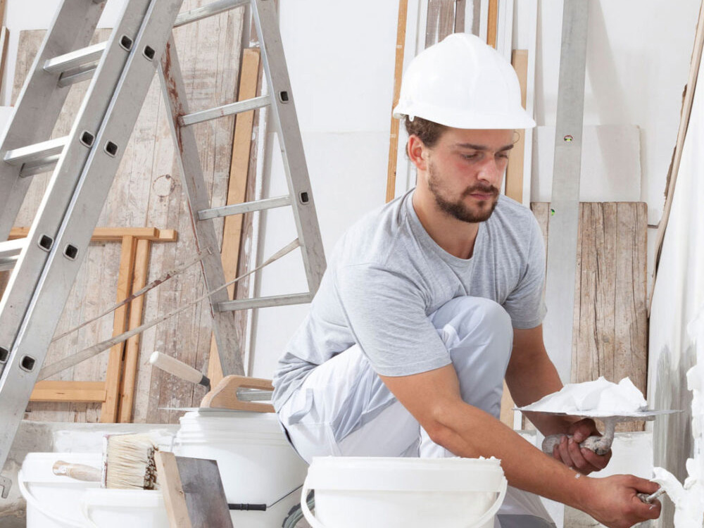 Perlite-Plaster-and-Coating-1-1000x1000 Perlite-Plaster-and-Coating-1-1000x1000