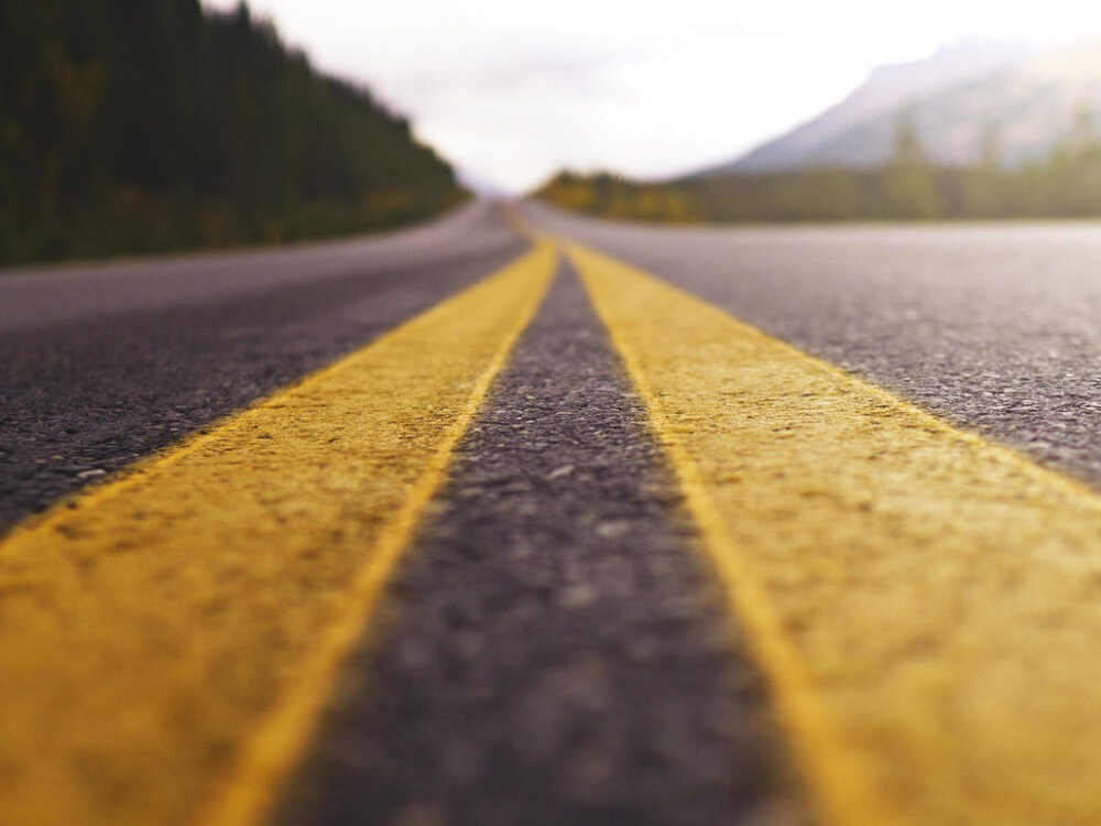 Road-Stabiliser-1000x1000 Road-Stabiliser-1000x1000